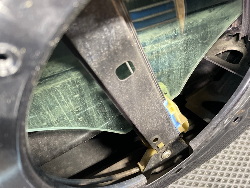 Дверь, 10000 рублей, Санкт-Петербург