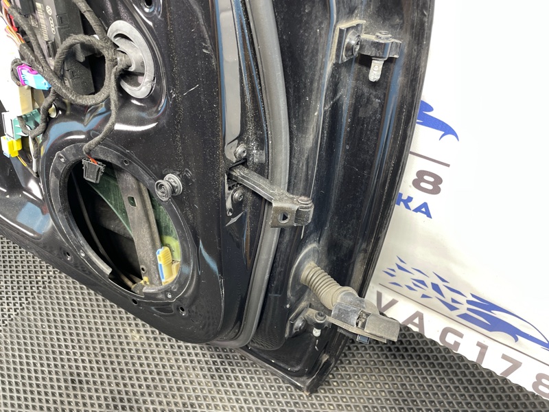 Дверь, 10000 рублей, Санкт-Петербург