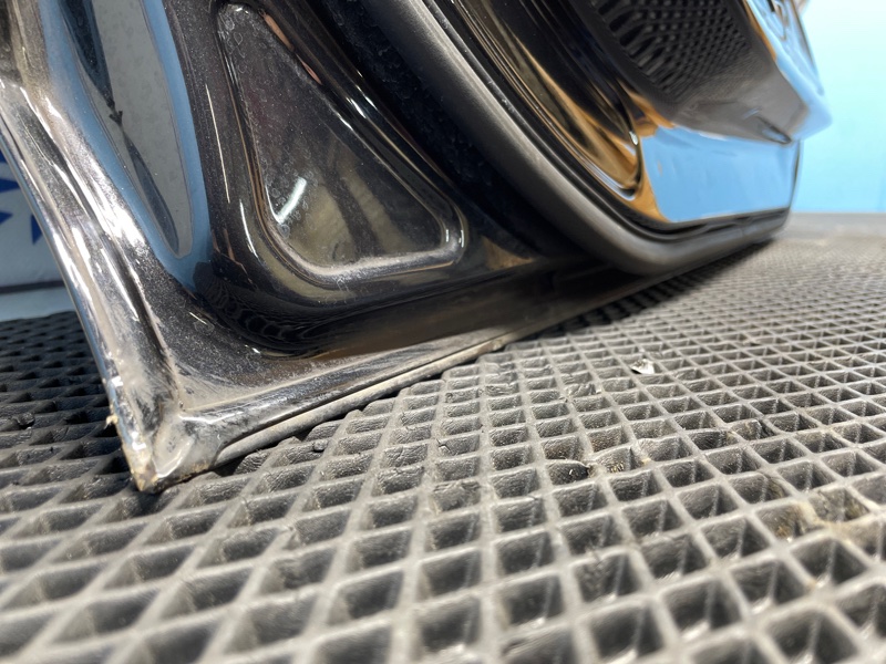 Дверь, 10000 рублей, Санкт-Петербург