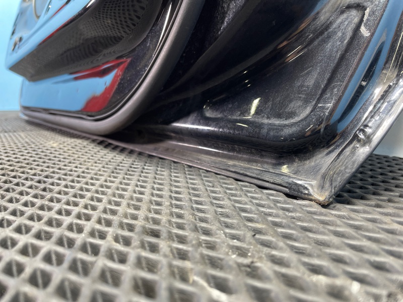 Дверь, 10000 рублей, Санкт-Петербург