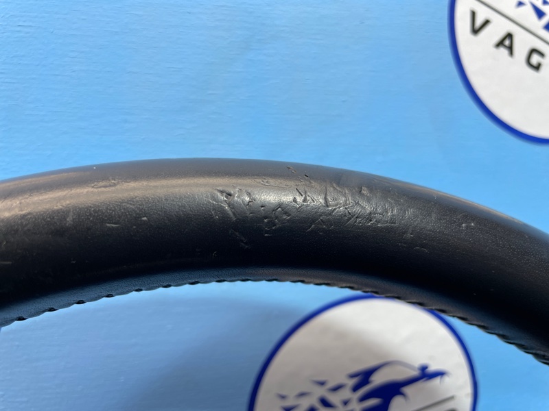 Руль, 4000 рублей, Санкт-Петербург