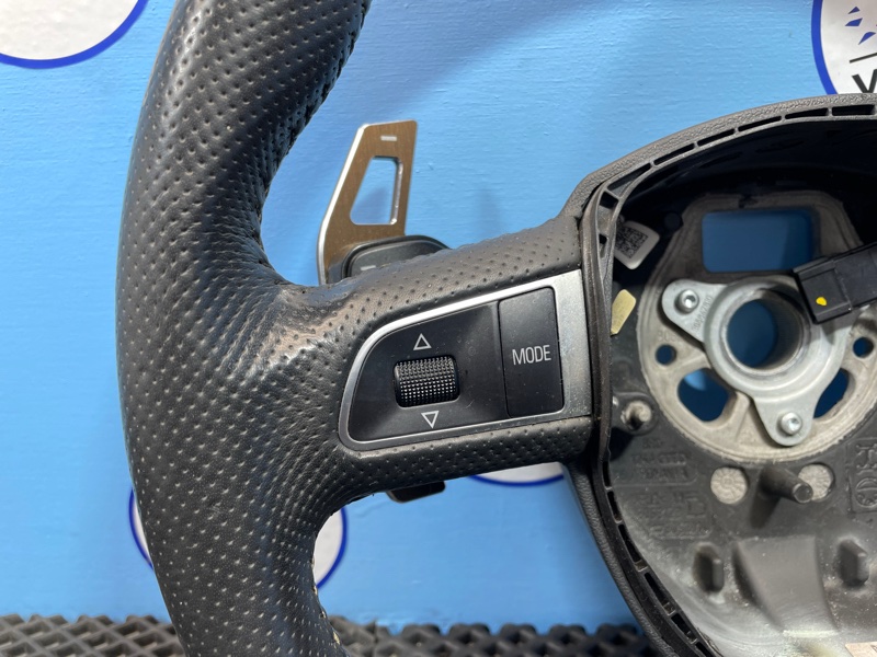 Руль, 4000 рублей, Санкт-Петербург