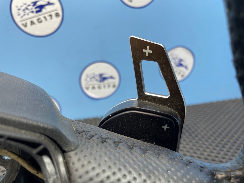 Руль, 4000 рублей, Санкт-Петербург