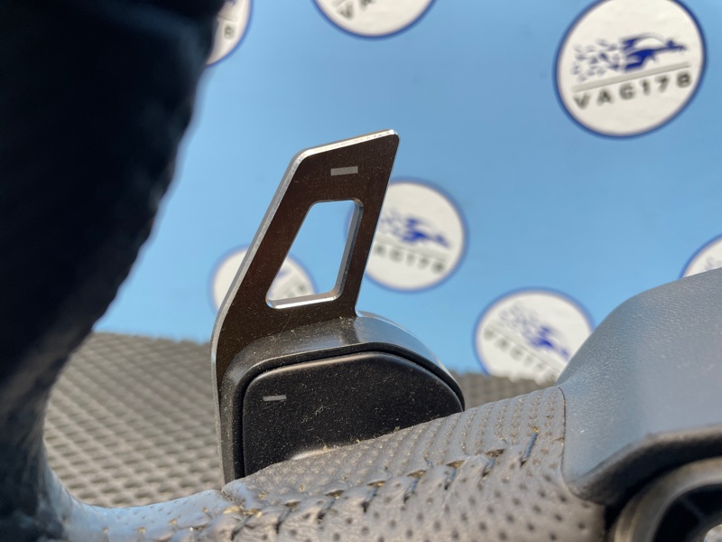 Руль, 4000 рублей, Санкт-Петербург