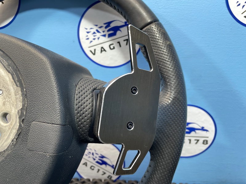 Руль, 4000 рублей, Санкт-Петербург