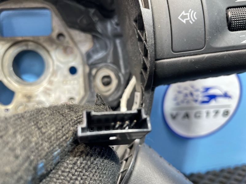 Руль, 4000 рублей, Санкт-Петербург