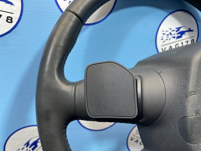 Руль, 4000 рублей, Санкт-Петербург