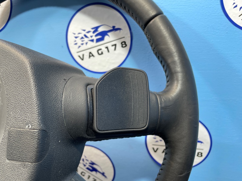 Руль, 4000 рублей, Санкт-Петербург