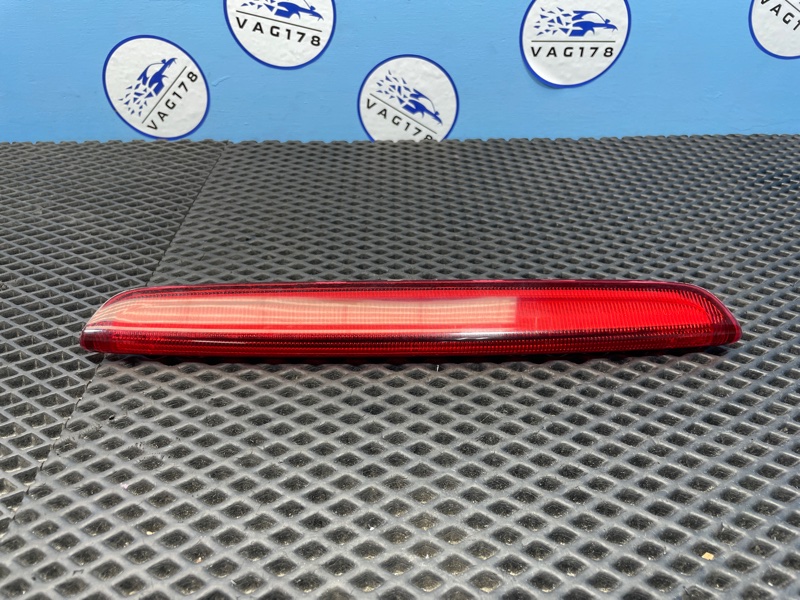 Фонарь стоп сигнал, 5000 рублей, Санкт-Петербург