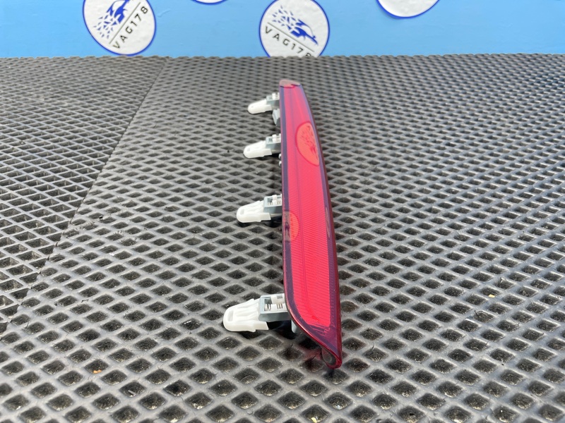 Фонарь стоп сигнал, 5000 рублей, Санкт-Петербург