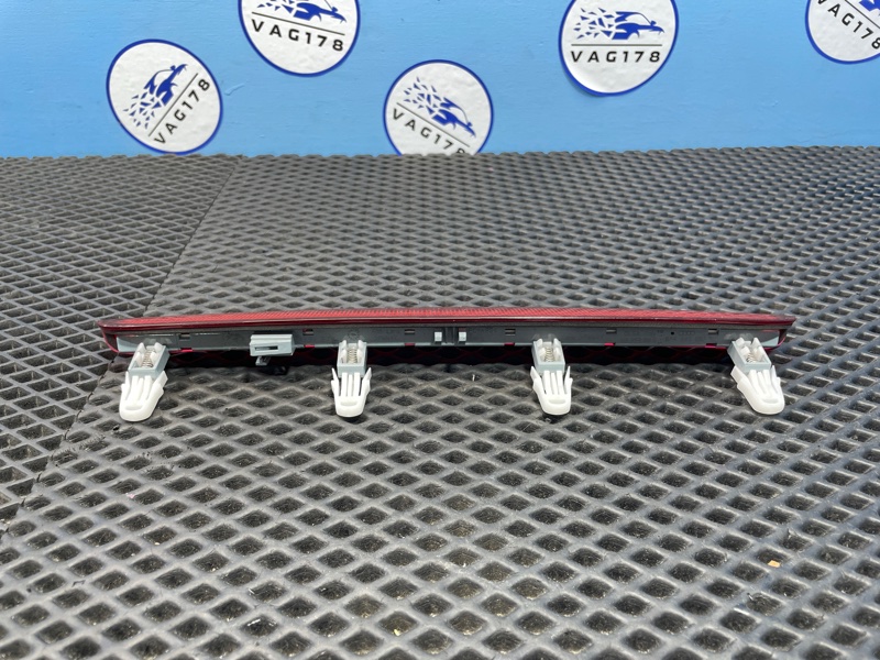 Фонарь стоп сигнал, 5000 рублей, Санкт-Петербург