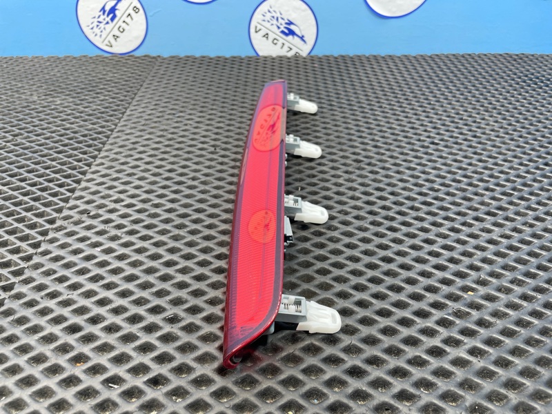 Фонарь стоп сигнал, 5000 рублей, Санкт-Петербург