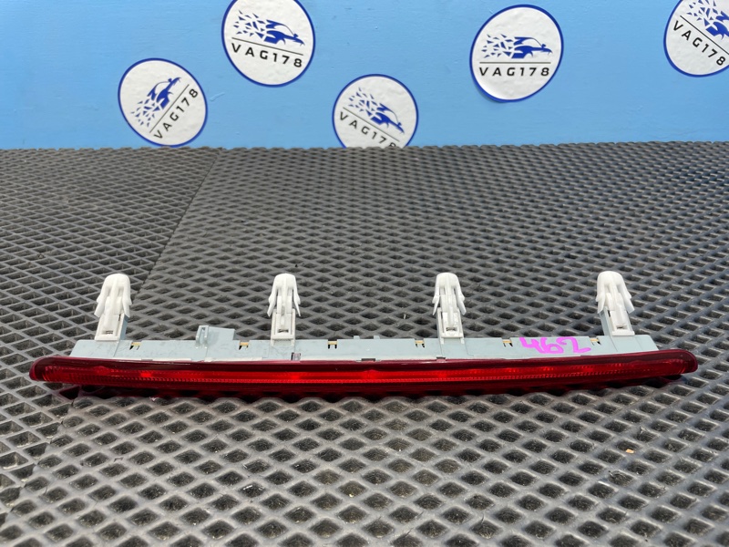 Фонарь стоп сигнал, 5000 рублей, Санкт-Петербург