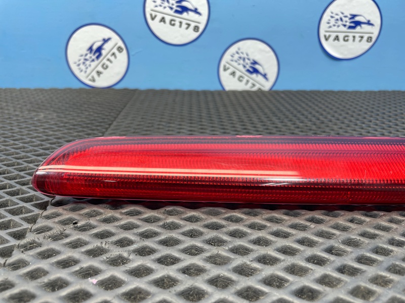 Фонарь стоп сигнал, 5000 рублей, Санкт-Петербург