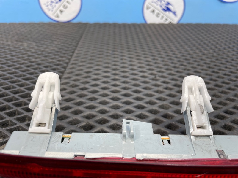 Фонарь стоп сигнал, 5000 рублей, Санкт-Петербург