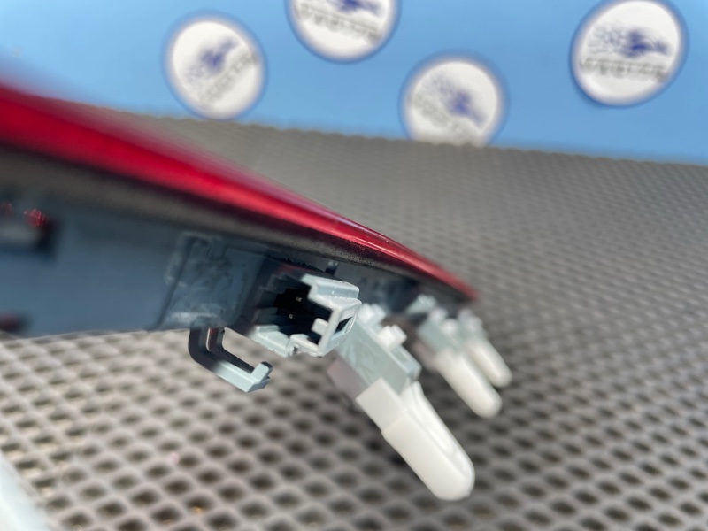 Фонарь стоп сигнал, 5000 рублей, Санкт-Петербург