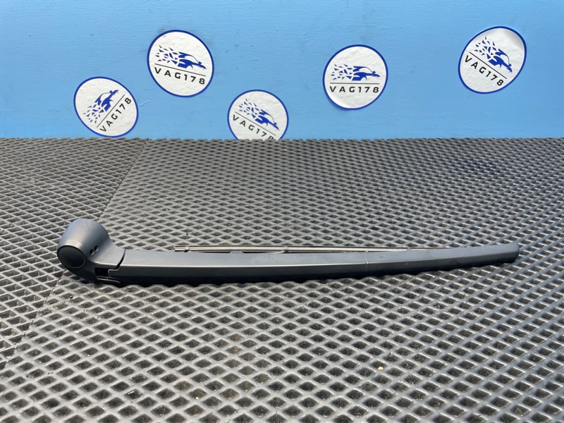 Поводок стеклоочистителя, 1000 рублей, Санкт-Петербург