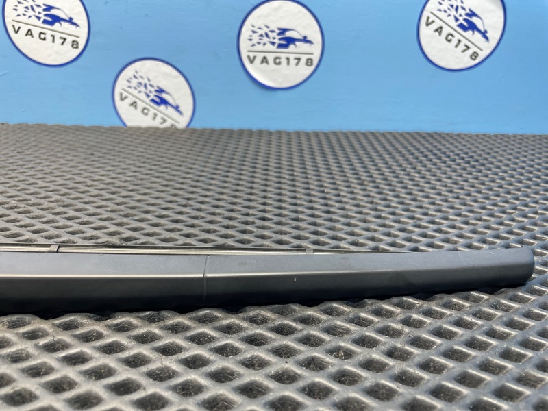 Поводок стеклоочистителя, 1000 рублей, Санкт-Петербург