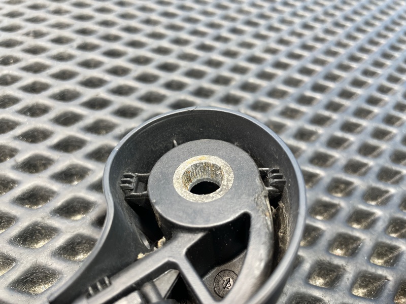 Поводок стеклоочистителя, 1000 рублей, Санкт-Петербург