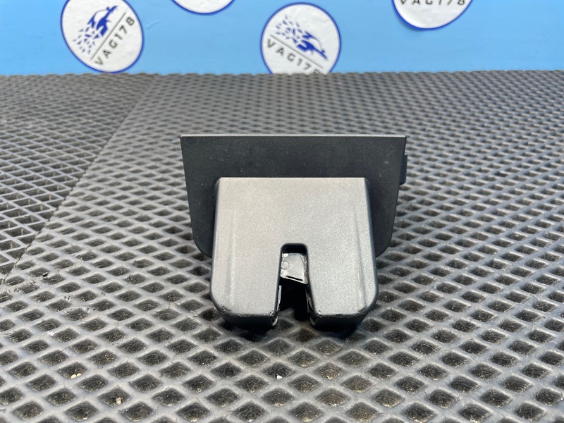 Замок багажника, 1500 рублей, Санкт-Петербург