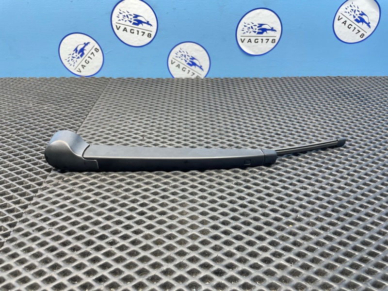 Поводок стеклоочистителя, 1500 рублей, Санкт-Петербург