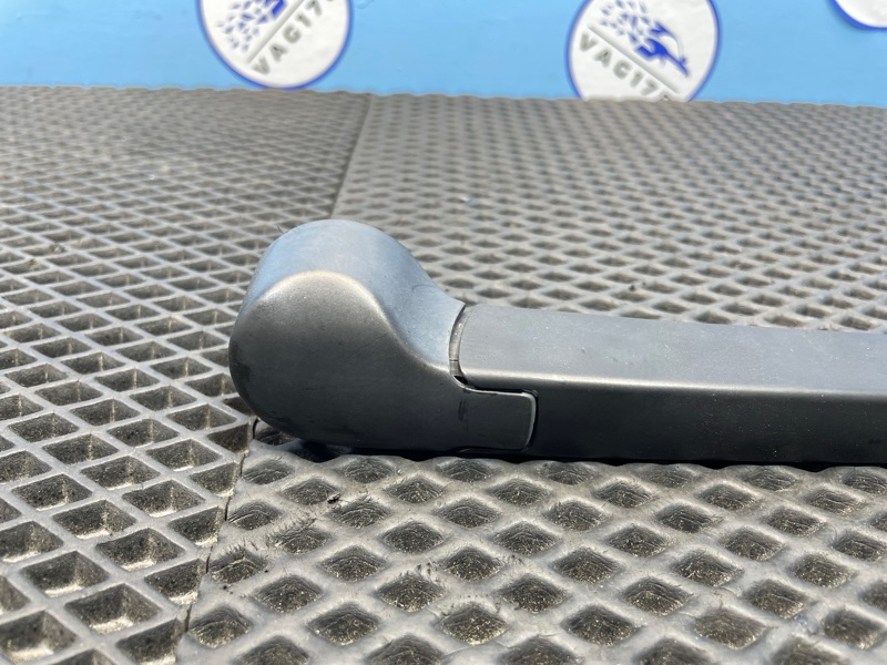 Поводок стеклоочистителя, 1500 рублей, Санкт-Петербург