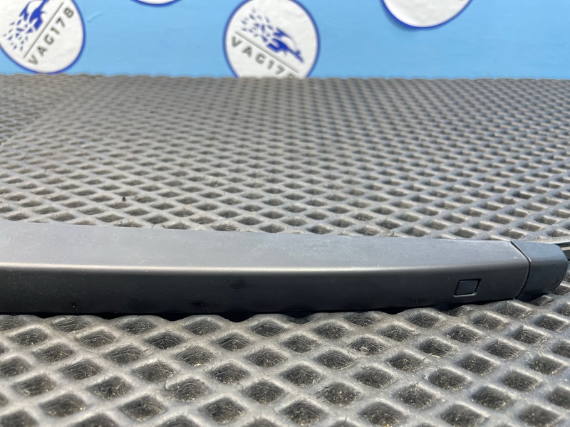 Поводок стеклоочистителя, 1500 рублей, Санкт-Петербург