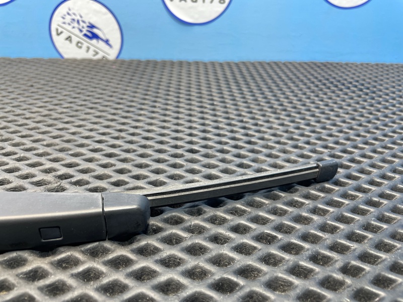 Поводок стеклоочистителя, 1500 рублей, Санкт-Петербург