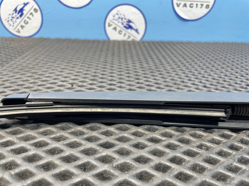 Поводок стеклоочистителя, 1500 рублей, Санкт-Петербург