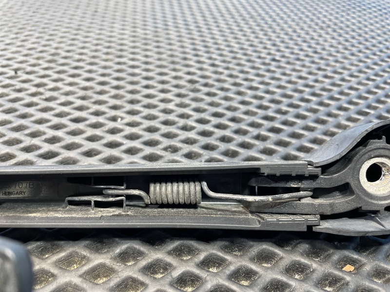 Поводок стеклоочистителя, 1500 рублей, Санкт-Петербург