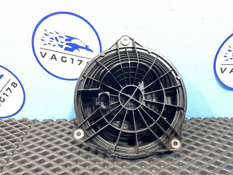 Ручка двери багажника наружная, 3000 рублей, Санкт-Петербург