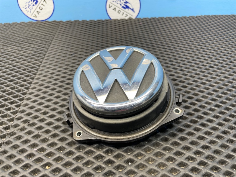 Ручка двери багажника наружная, 3000 рублей, Санкт-Петербург