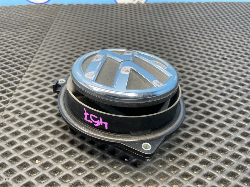 Ручка двери багажника наружная, 3000 рублей, Санкт-Петербург