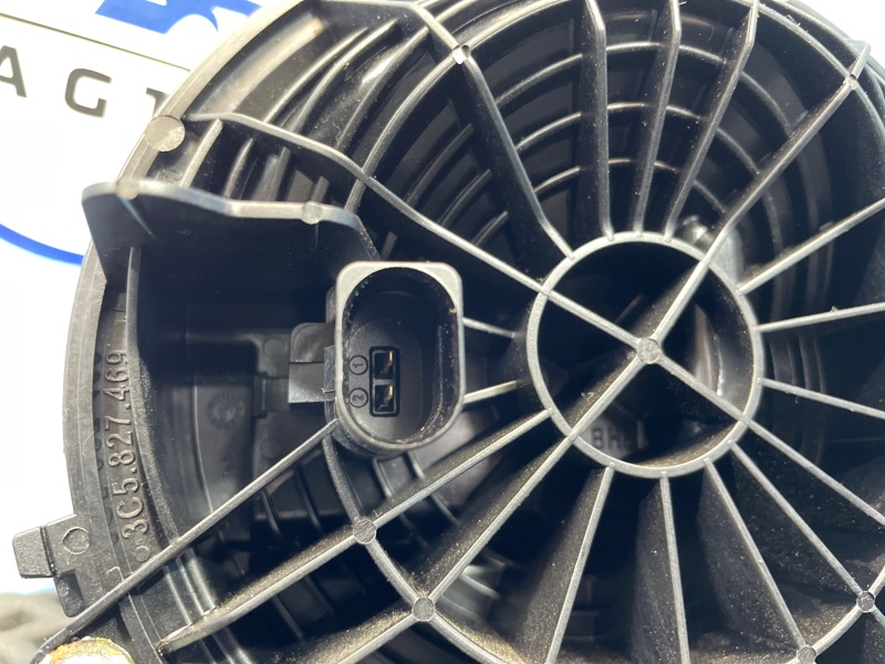 Ручка двери багажника наружная, 3000 рублей, Санкт-Петербург