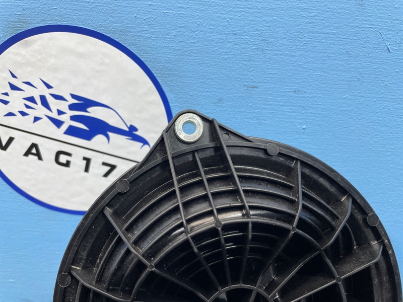 Ручка двери багажника наружная, 3000 рублей, Санкт-Петербург