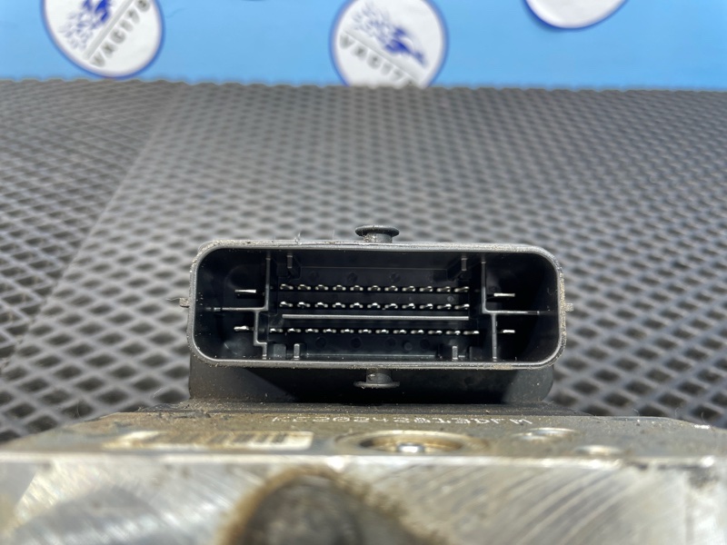 Блок ABS, 5000 рублей, Санкт-Петербург