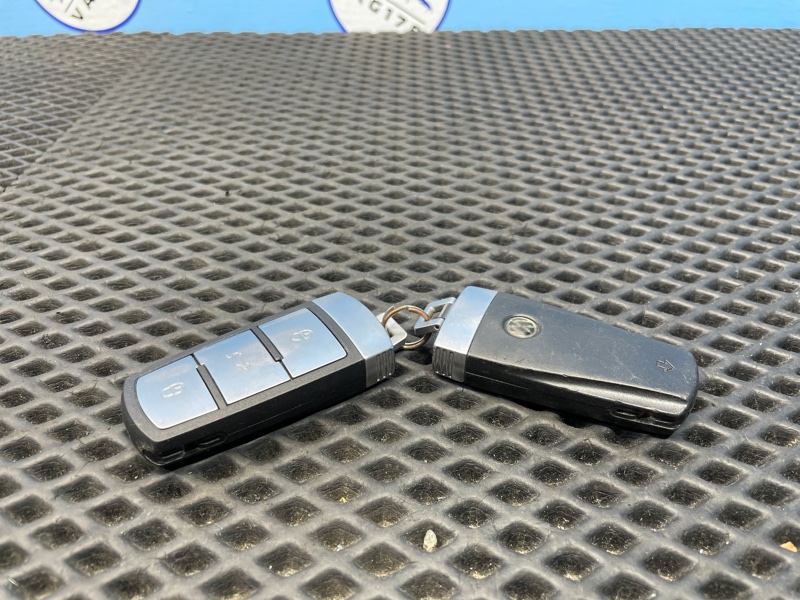 Замок зажигания, 2000 рублей, Санкт-Петербург