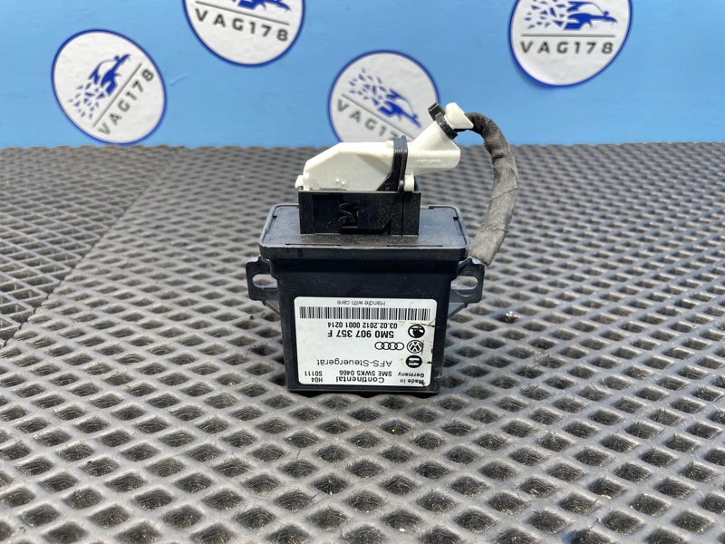 Блок управления светом, 1500 рублей, Санкт-Петербург