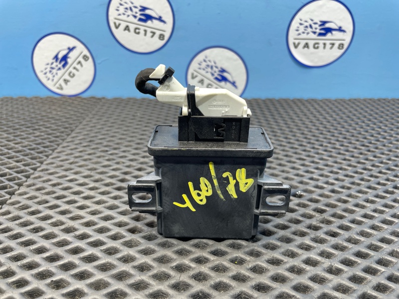 Блок управления светом, 1500 рублей, Санкт-Петербург