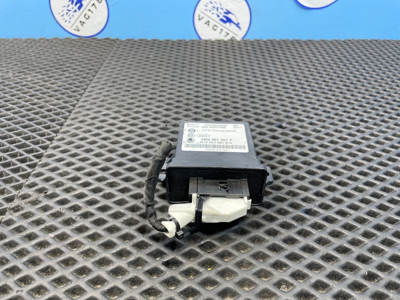 Блок управления светом, 1500 рублей, Санкт-Петербург