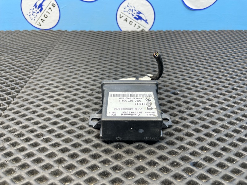 Блок управления светом, 1500 рублей, Санкт-Петербург