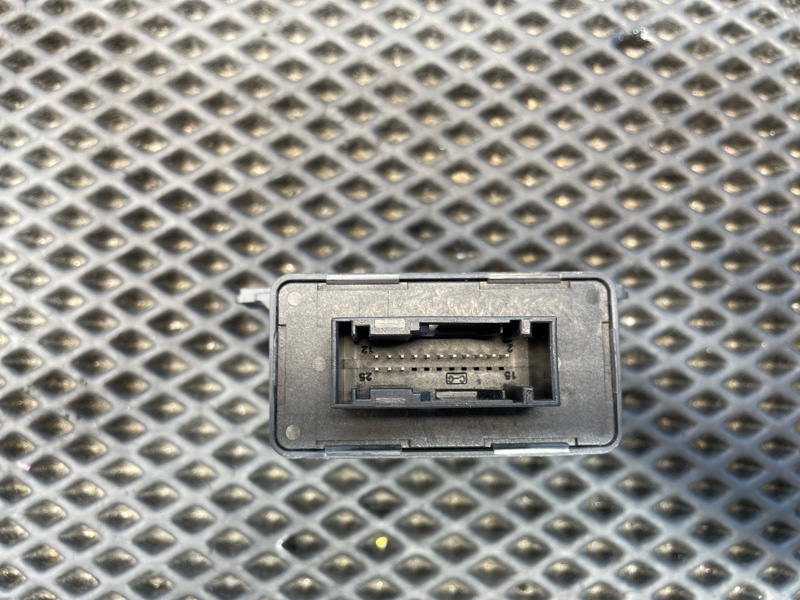 Блок управления светом, 1500 рублей, Санкт-Петербург