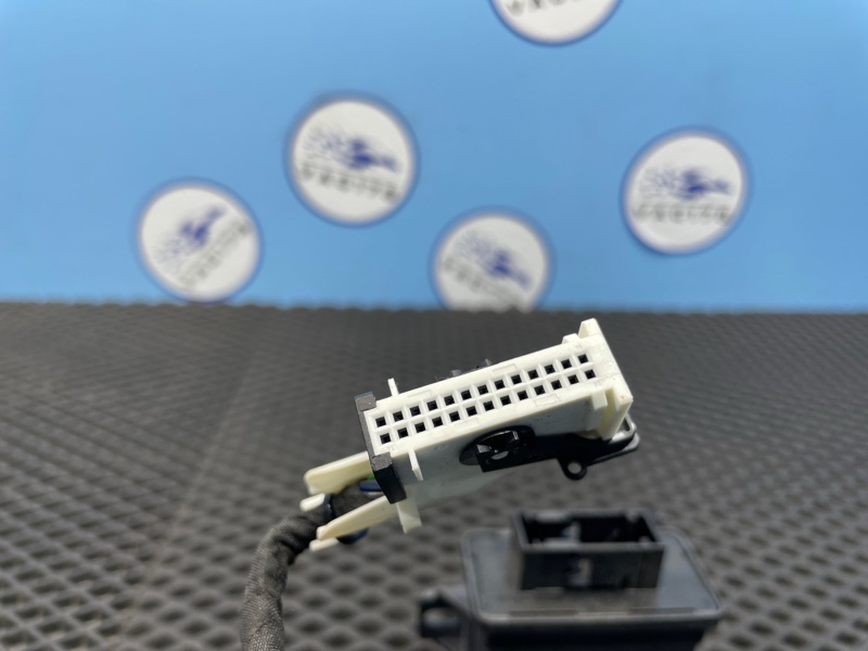 Блок управления светом, 1500 рублей, Санкт-Петербург