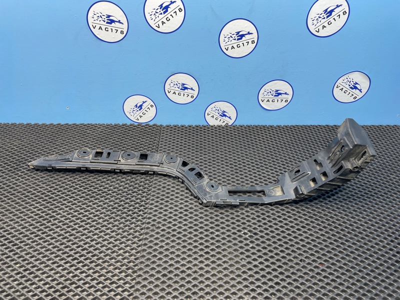 Направляющая бампера, 1000 рублей, Санкт-Петербург