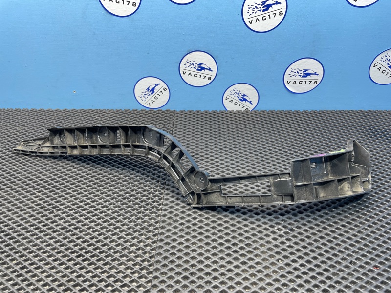 Направляющая бампера, 1000 рублей, Санкт-Петербург