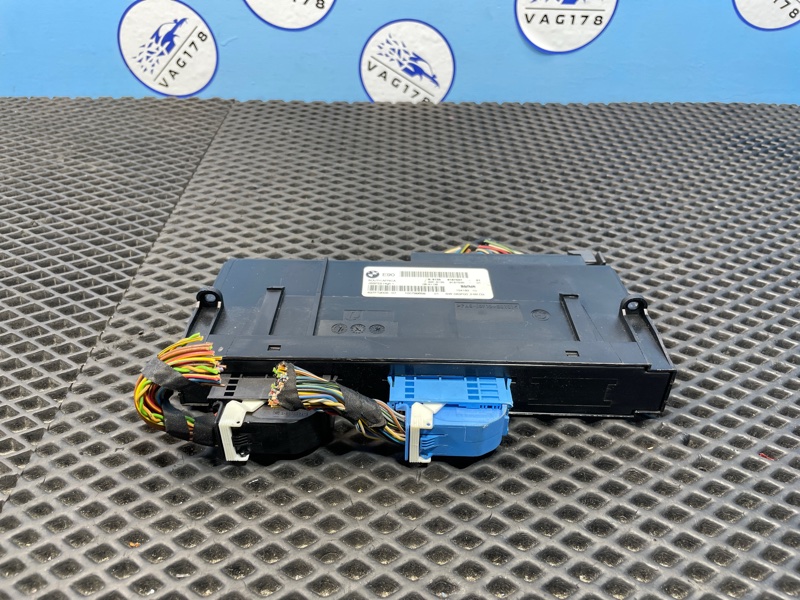 Блок комфорта, 2500 рублей, Санкт-Петербург