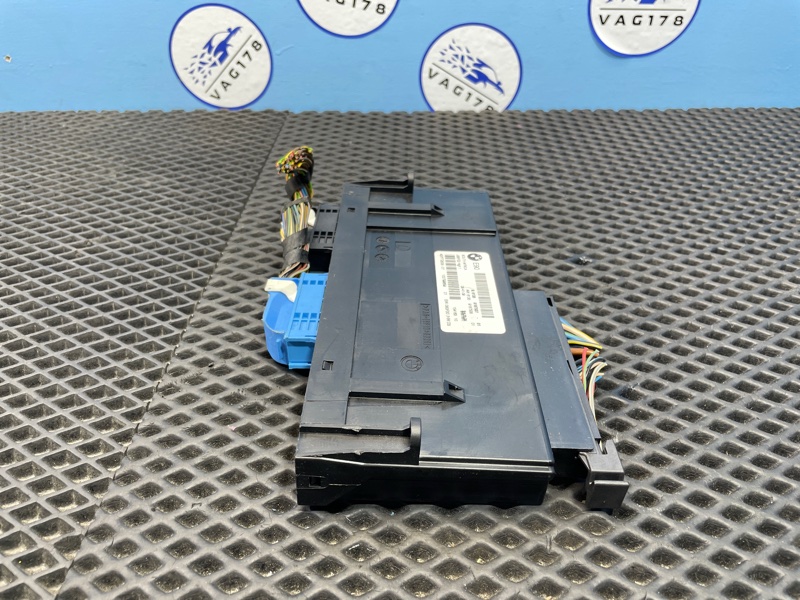 Блок комфорта, 2500 рублей, Санкт-Петербург