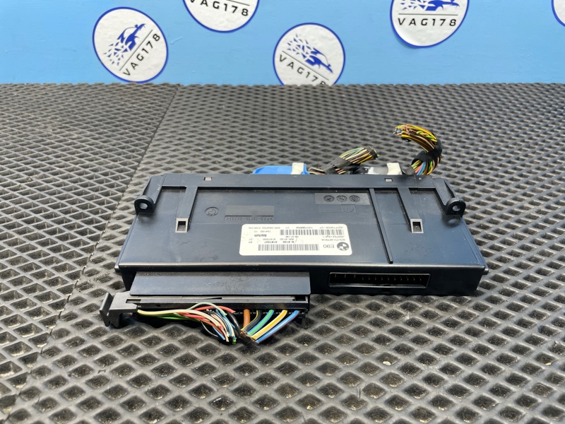 Блок комфорта, 2500 рублей, Санкт-Петербург