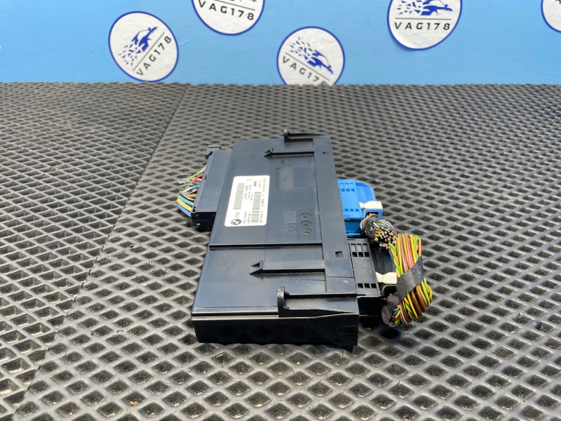 Блок комфорта, 2500 рублей, Санкт-Петербург