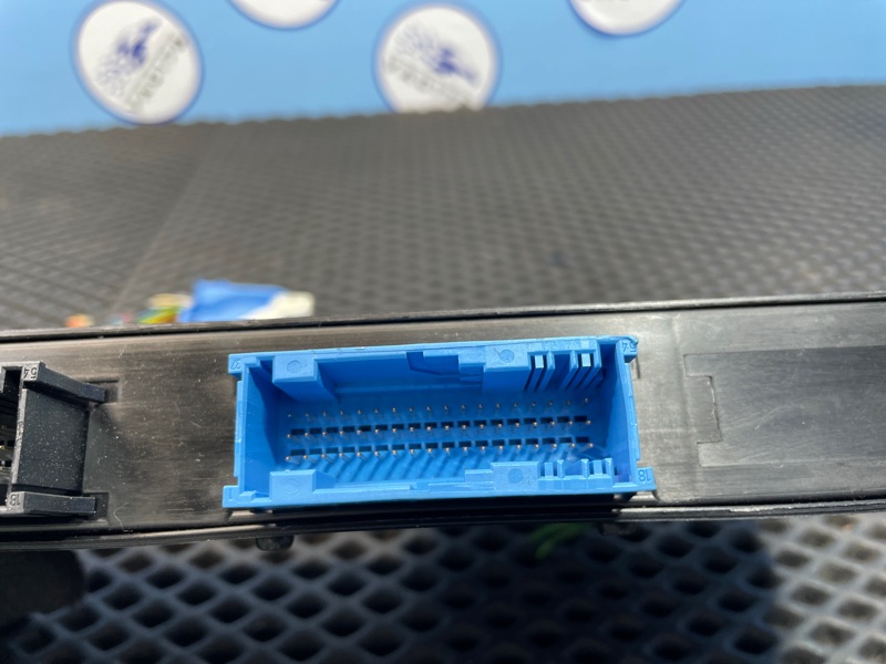 Блок комфорта, 2500 рублей, Санкт-Петербург